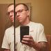 Profile Picture of Jeremy Lockwood (@jeremy.lockwood.986) on Facebook