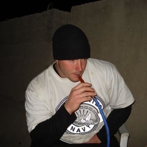 Profile Picture of Joe Yadron (@140076283) on Myspace