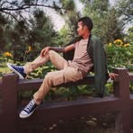 Min Min - Facebook Profile Picture of Min Min (@min.min.608647) on Facebook