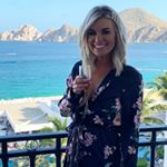 Profile Picture of Kelly Duarte (@kelly_oreilly) on Instagram