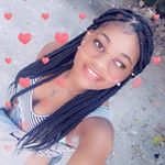 Profile Picture of kayla-999 (@warlinebruny) on Instagram
