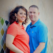 Profile Picture of NICHOLE SHARP (@nicholesharp9235) on Youtube