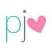 Profile Picture of Pebbles Jones (@pebblesj) on Pinterest