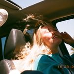 Profile Picture of Katelyn Wagner (@kwag16) on Instagram