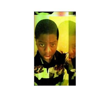 Profile Picture of Kidshabba (@BryanArrow) on Twitter