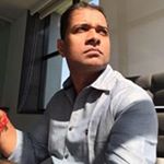 Profile Picture of Vinod Upadhyay (@vinodupadhya) on Instagram