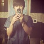 Profile Picture of Kelvin Vivar (@kelvinvivar) on Instagram