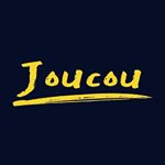 Profile Picture of Jacob Carignan (@joucouille_) on Instagram