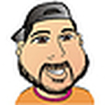 Profile Picture of Kenneth Ortiz Alicea (@koapr) on Flickr