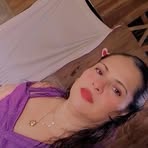 Profile Picture of Lilian Mejia (@Lilian-Mejia) on Facebook