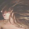 Profile Picture of Lorraine.Andrew (@Lorraine.Andrew) on Flickr