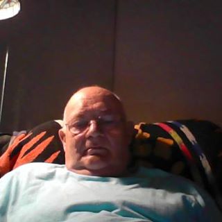 Profile Picture of Donald Hoefer (@Donald-Hoefer) on Facebook