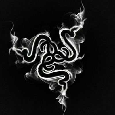 Profile Picture of Travis Hubble (@XAlphaWolfX2003) on Twitter