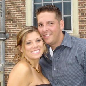 Profile Picture of Wayne Coletta (@358356697) on Myspace