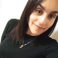 Profile Picture of Maribel Soto (@maribel-soto-32) on Quora