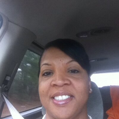 Profile Picture of Cheryl Lindsey (@cheryllindsey19) on Twitter