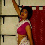 Profile Picture of shaila singh (@shaila95726) on Instagram