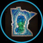 Profile Picture of »★«ℂ𝕣𝕪𝕤𝕥𝕒𝕝 ℍ𝕠𝕒𝕟𝕘»★« (@thelocalcanvas) on Instagram