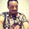 Profile Picture of Abraham Tesfay (@@abrahamtesfay3) on Tiktok