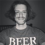 Profile Picture of Steve Bellows (@stevejbellows) on Instagram