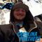 Profile Picture of Dustin Everette (@dustin.everette.7) on Facebook