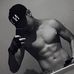 Profile Picture of Tony Glowacki (@Tony-Glowacki) on Facebook