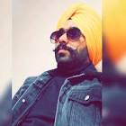 Profile Picture of   Aman syan (@itsamnsyan)... (@itsamnsyan) on Tiktok