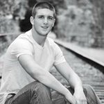 Profile Picture of Steven Collis (@steven_collis) on Instagram