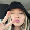 Profile Picture of Barbara McBride (@@barbaramcbride9999) on Tiktok