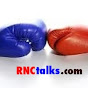 Profile Picture of RNCtalks (@@RNCtalks) on Tiktok