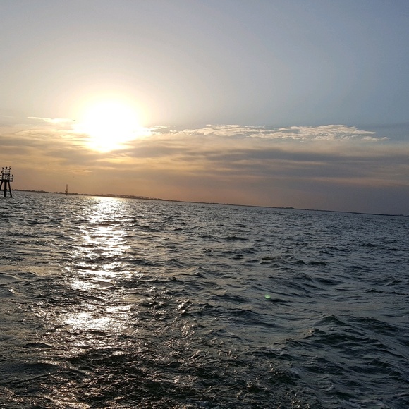 Profile Picture of Jimmy Campbell (@jimmydale71) on Poshmark