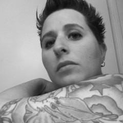 Profile Picture of Amy Farrow (@theamyshow15) on Myspace