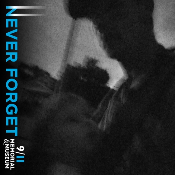 Profile Picture of Jeremy Gasaway (@gasawayjeremy) on Poshmark