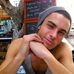 Profile Picture of Mitchell Coderre (@Mitchell-Coderre) on Facebook