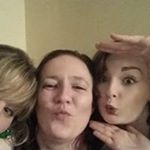 Profile Picture of Kelly Mansell (@kelly.mansell) on Instagram