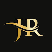 Profile Picture of Julio Recio  (@recio701) on Youtube