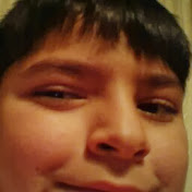 Profile Picture of Alex Pendleton (@alexpendleton1107) on Youtube