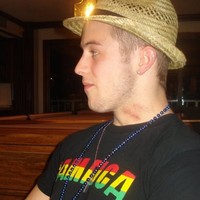 Profile Picture of Evan Brazen (@evan-brazen) on Quora