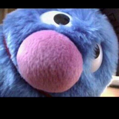 Profile Picture of Jose Noel (@JnmaJo) on Twitter