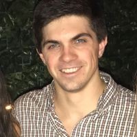 Profile Picture of Brice Knight (@brice-knight-2) on Quora