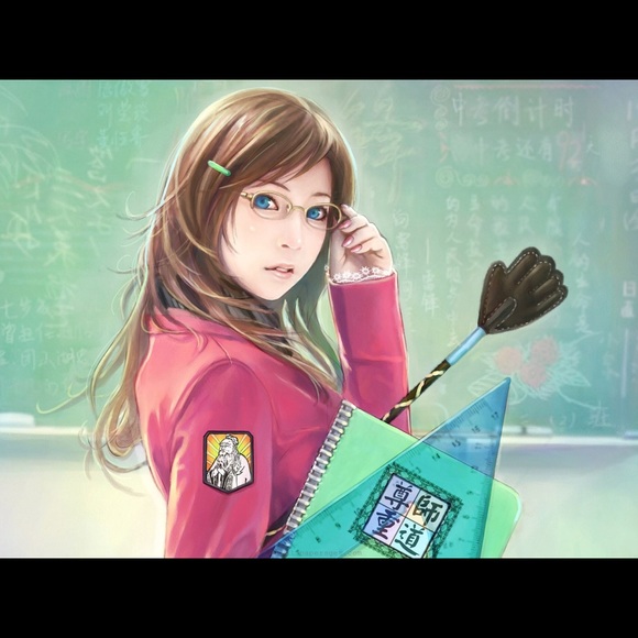 Profile Picture of Rashmi Shetty (@rshetty81) on Poshmark