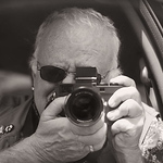 Profile Picture of Harold Davis (@Harold Davis) on Flickr