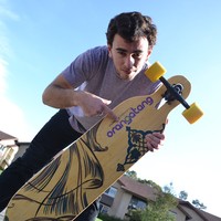 Profile Picture of Alex Schindler (@alex-schindler-5) on Quora