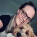 Profile Picture of Clare James (@clare.james.77) on Facebook