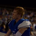 Profile Picture of brett russell (@_b.m.r._) on Instagram