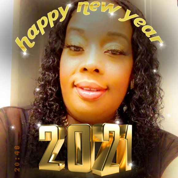 Profile Picture of Marilyn Richardson (@dhattbabii35) on Poshmark