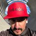 Profile Picture of Hugo Holguin (@hugo.holguin.9) on Facebook