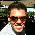 Profile Picture of Paul Raschke (@paulraschke) on Instagram