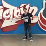 Profile Picture of Steven Ybarra (@bayareasfinest415) on Instagram