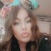 Profile Picture of Alice Cahill (@alice.cahill.50) on Facebook